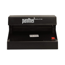 Panther Kontrol Cihazı Standart Özellikler İle Elektrik Malzemeleri