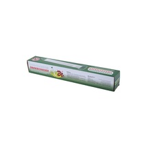 Yılan Kovucu Elektronik Vıbrarandom