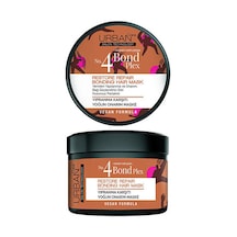 Urban Care Bond Plex No 4 Saç Maskesi 230 Ml