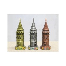 Hubrendy Emin Metal Galata Kulesi 42730743