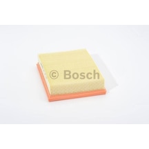 BOSCH 1457433585 HAVA FİLTRESİ MERCEDES W169 W245 04-11