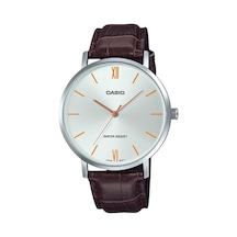 Casio MTP-VT01L-7B2UDF Erkek Kol Saati
