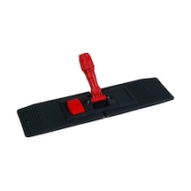 Plastik Mop Aparatı 60 CM
