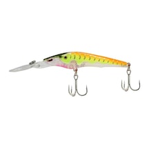 Captain 3444 Style Pike 90 Mm Floating 14 Gr Maket Balık