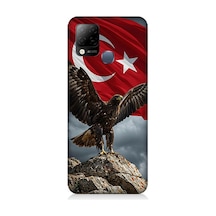 Çok Renkli