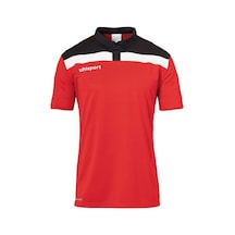 Uhlsport Erkek Futbol Polo T-Shirt Offense 23 1002213 (540263038)