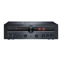 Magnat MR 780 Hybrid Stereo Alıcı