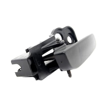 Peugeot Bipper Nemo Fiorino Sol Ön Kapı İç Açma Kolu 9101.KP