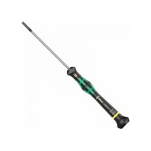 Wera 2035 Düz Mikro Tornavida 80x050x30MM 05118010001
