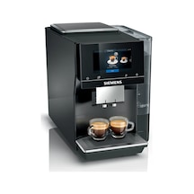Siemens EQ700 Classic TP703R19 Tam Otomatik Kahve Makinesi