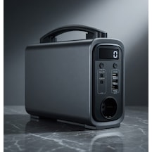Cata Etna Güç Kaynağı 300 W