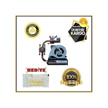 Sony Vaio 3Vgd5Tmn020 Notebook Cpu Heatsink Fan