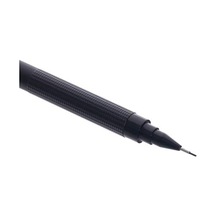 Süspansiyonlu Uçlu Versatil Kalem, 0.7mm, Mavi