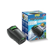 Tetra Tec Myfeeder Yem Makinası