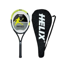 Helix Tenis Raketi Invict Carbon 27 L2 Grip