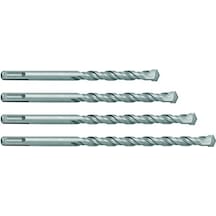 Meridyen Sds Plus Matk. Ucu 6x210