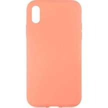 Light Orange