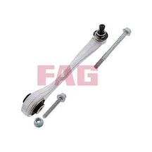 Audi A6 C7 Ust Rotilli Kol On Sag 2011-2018 Fag 821113910