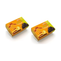 500 G