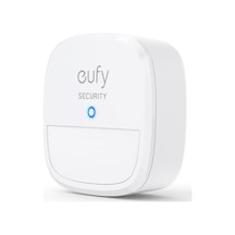 Anker Eufy Security Motion Sensor Beyaz T8910