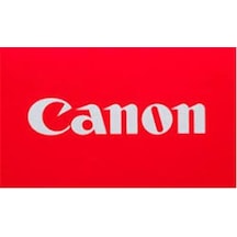 Canon Pfı-121 M Magenta Kırmızı Plotter Kartuş