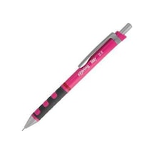 Rotring Tikky Versatil Kalem 0.5 MM  Neon Pembe  2007219