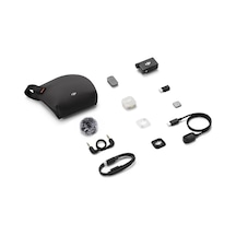 Mic Mini 2s 1 Tx + 1 Rx