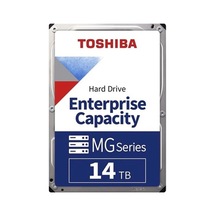 14tb Mg11aca14te-v 7200rpm 3.5
