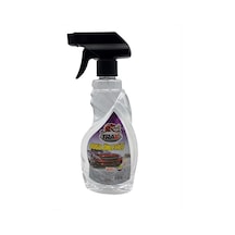 Trax 500 Ml Buğu Önleyici Sprey