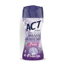 Çamaşır Parfümü 210 Gr Paris 1000'li Set