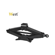 Wert 2671 Manuel Kriko. 1.5ton