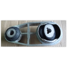 BODUROĞLU 3133 MOTOR TAKOZU CLIO III 2.0 16V 1.5DCI GRAND MODUS 0