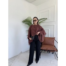Siyah