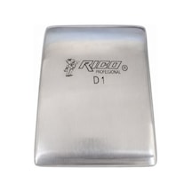 Rıco Kaporta Kama Dayama D-1