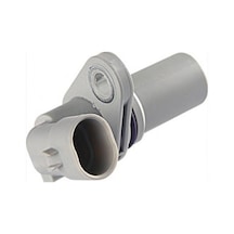 Hellux Hls8303 Krank Mil Sensörü Astra H J Vectra C Zafira B C Insignia Combo Stilo Doblo Line 1.6mtj 1.9 2.0 Cdtı 1235129