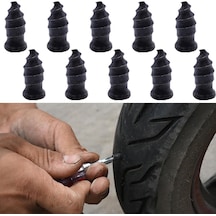 İçsiz Lastik Sızdırmazlık Makineleri Lastik Sızdırmazlık Makineleri Vakumlu Lastik Delinme Onarımı Araba Aksesuarları