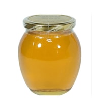 Balsafira Geven Balı 920 G