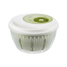 Mugiss Salata Kurutucu - 6 Adet Tarı