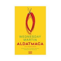 Aldatmaca: Gerçek Ve Hayal Arasında Bir Yolculuk