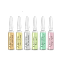 Beauty Face Beauty Karma Serum 6 x 2 ML