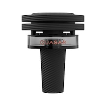 Quasar Raas 2- Black Hole Orjinal