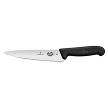 Victorinox 5.2003.19 Şef Dilimleme Bıçağı