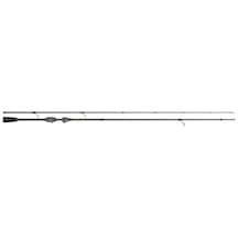 Ryobi Sakai X-lrf Spin 239cm 3-12gr Olta Kamışı