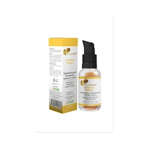Prosante Aydınlatıcı Ve Canlandırıcı Vitamin C Serum 30 ML