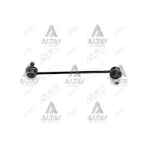 Ayd Z Rot Aveo 04-11 / Kalos 02 / Rezzo 05 261mm Ön 96275798