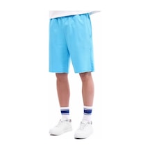 Mavi