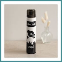 Bezos Saç Spreyi 400 Ml - Süt Özlü Mac