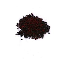 Karışık Ponza Taşı Volkanik Cüruf 05-15mm 5lt Saksı Bahçe Akvaryum Teraryum Peyzaj Ponzası 100
