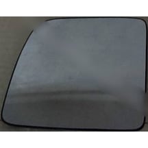 Connect Kapi Ayna Cami Sol 2002-2006 30910012 1.8 L Tdcı
