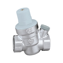 Basınç Düşürücü 3/4" Dn20 İtalyan Caleffi
